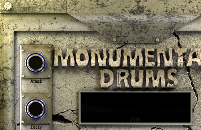 Mon_Drums